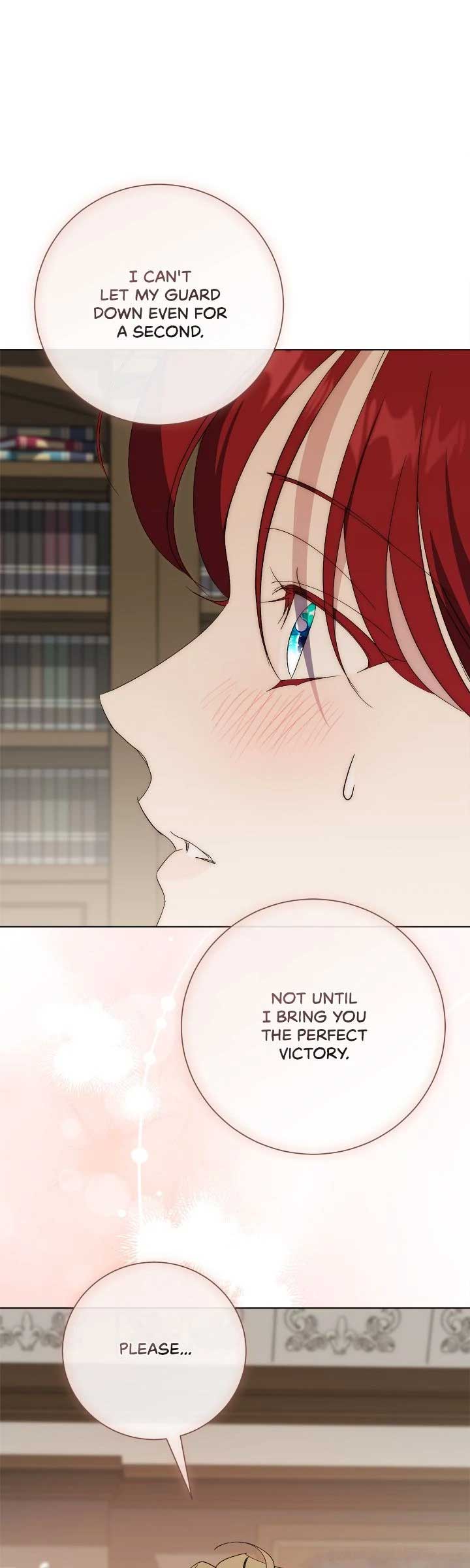 The East Wind of the Altas Chapter 97 - Page 13