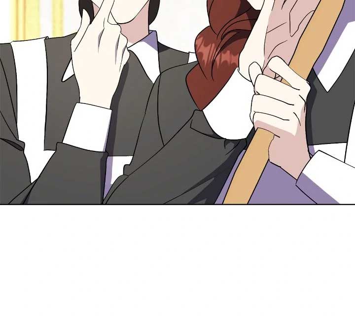 The East Wind of the Altas Chapter 97 - Page 32