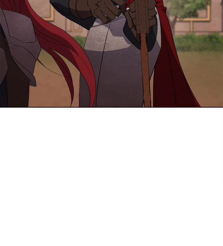 The East Wind of the Altas Chapter 98 - Page 15