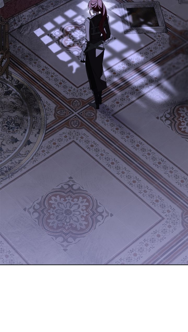 The East Wind of the Altas Chapter 98 - Page 26