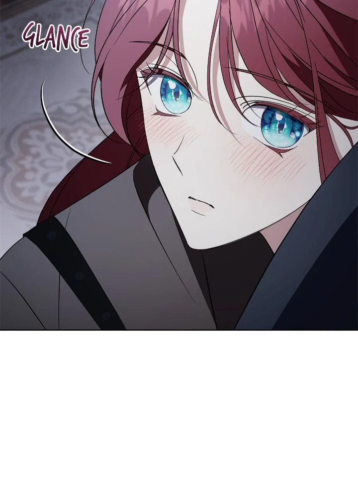 The East Wind of the Altas Chapter 98 - Page 37