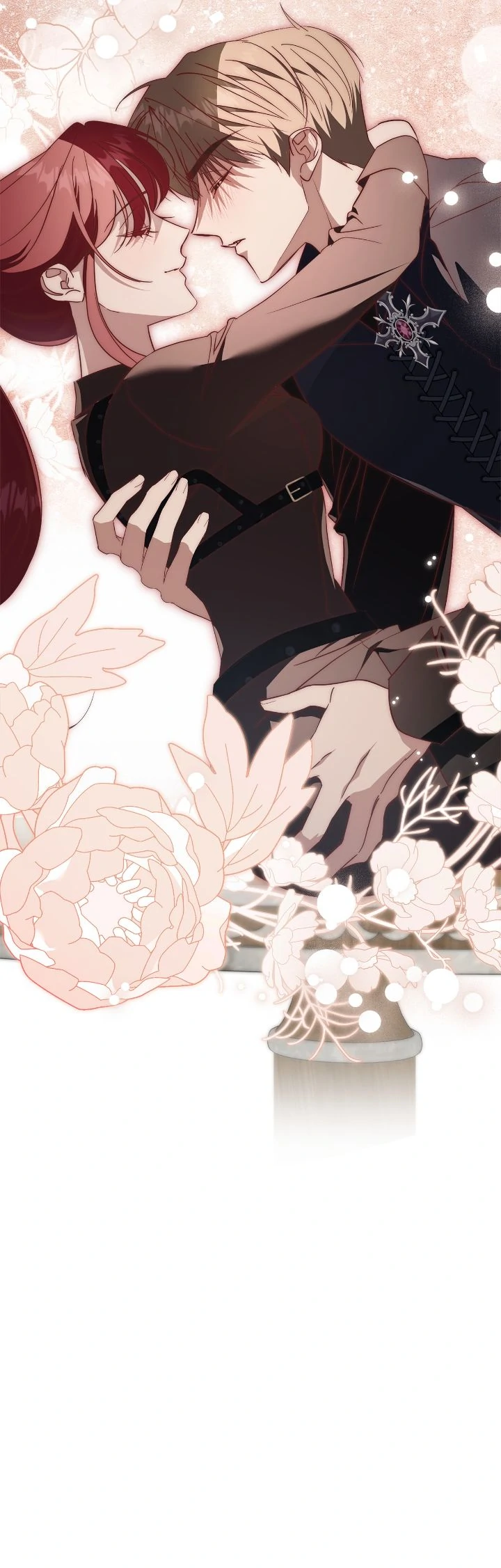 The East Wind of the Altas Chapter 98 - Page 47