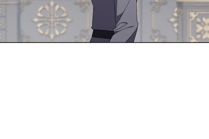 The East Wind of the Altas Chapter 99 - Page 15