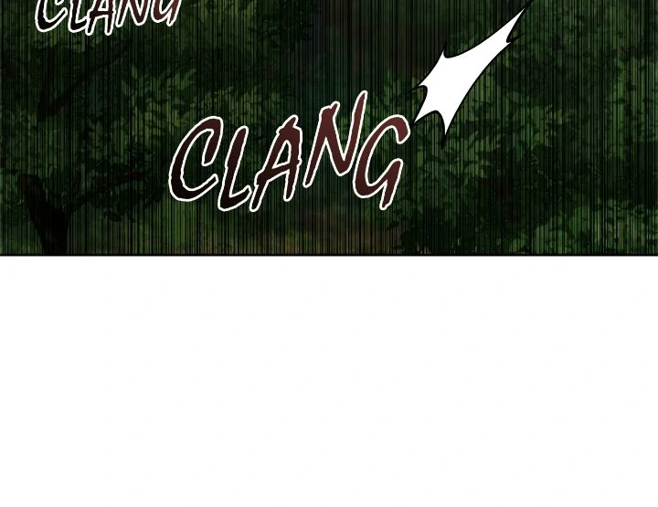 The East Wind of the Altas Chapter 99 - Page 29