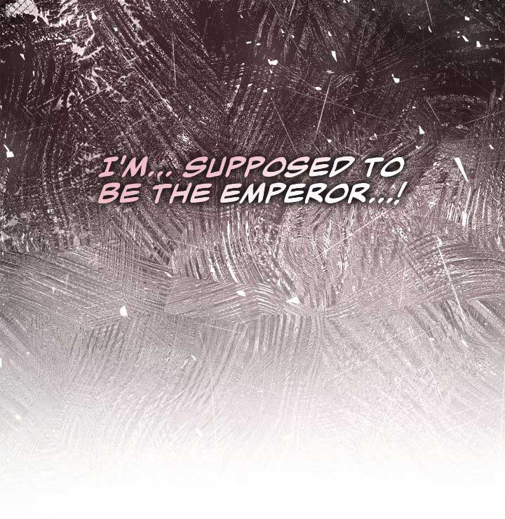 The East Wind of the Altas Chapter 100 - Page 22