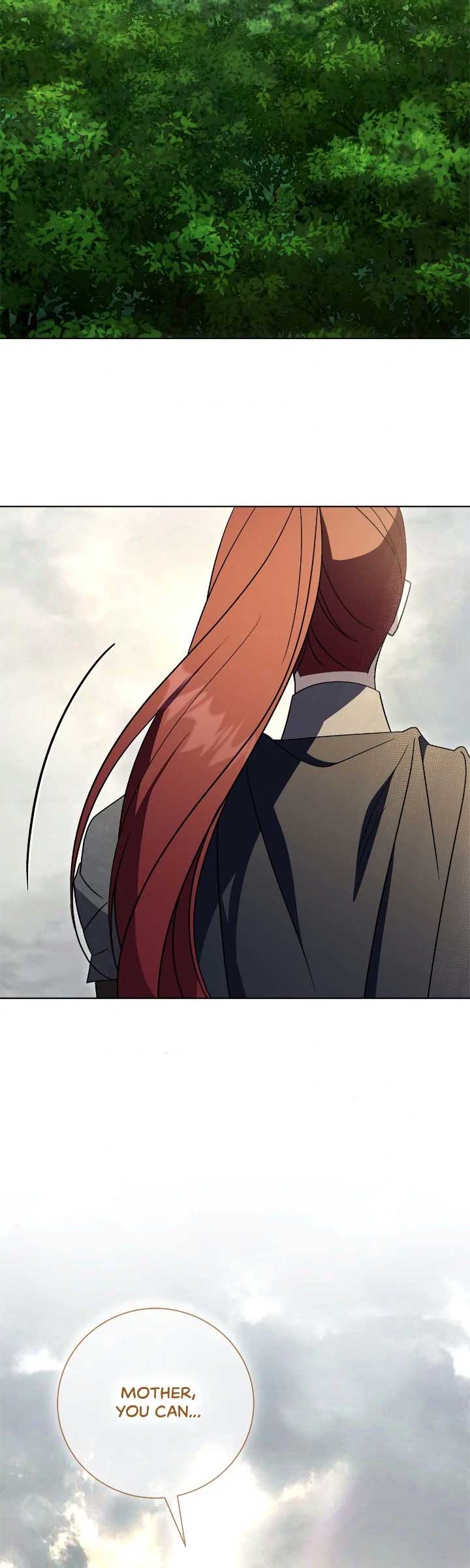 The East Wind of the Altas Chapter 100 - Page 26