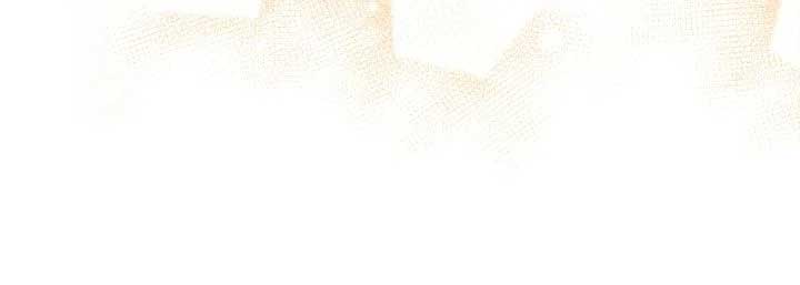 The East Wind of the Altas Chapter 100 - Page 37