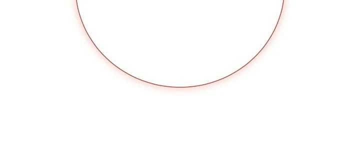 The East Wind of the Altas Chapter 100 - Page 47