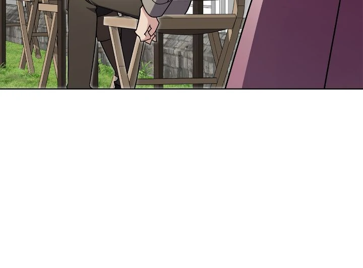 The East Wind of the Altas Chapter 101 - Page 5