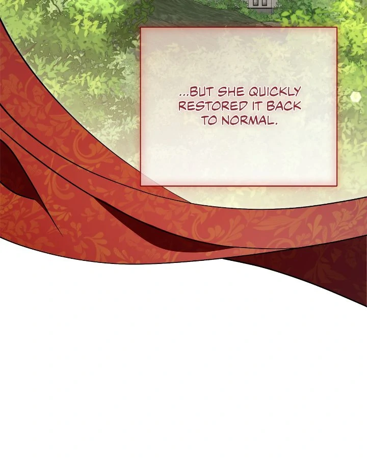 The East Wind of the Altas Chapter 101 - Page 9