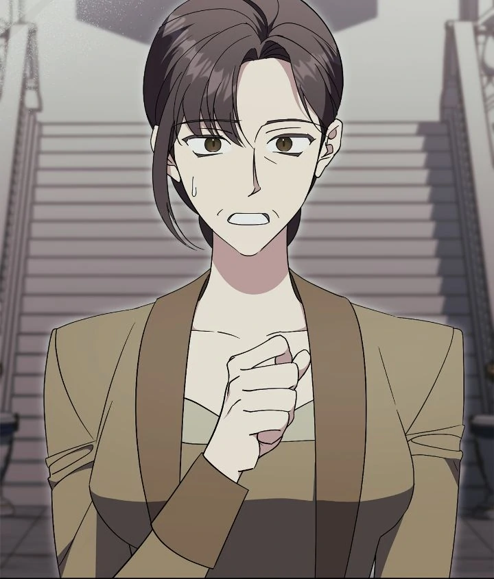 The East Wind of the Altas Chapter 101 - Page 39