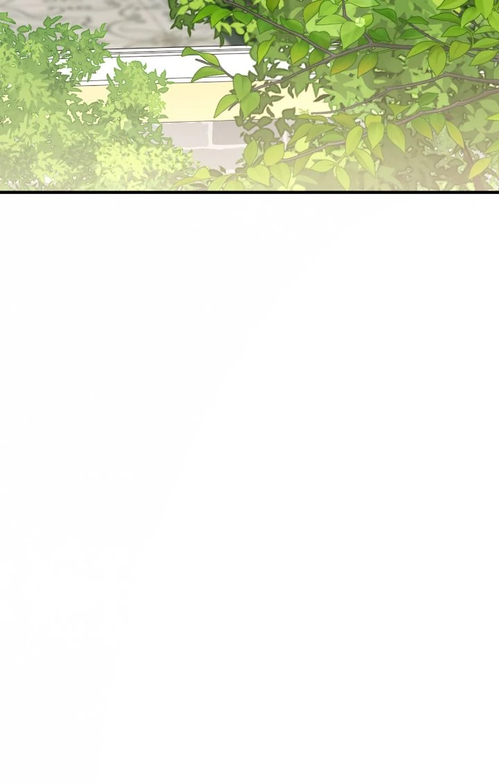 The East Wind of the Altas Chapter 101 - Page 45