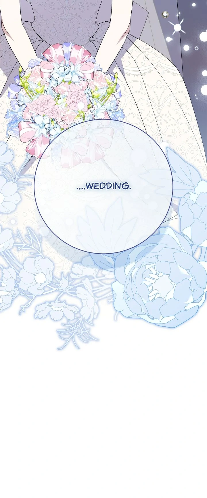 The East Wind of the Altas Chapter 101 - Page 49