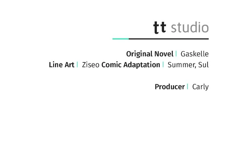 The East Wind of the Altas Chapter 101 - Page 50