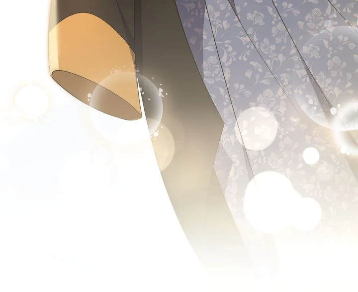 The East Wind of the Altas Chapter 103 - Page 6