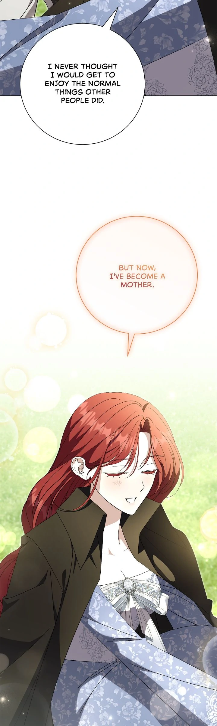 The East Wind of the Altas Chapter 103 - Page 17