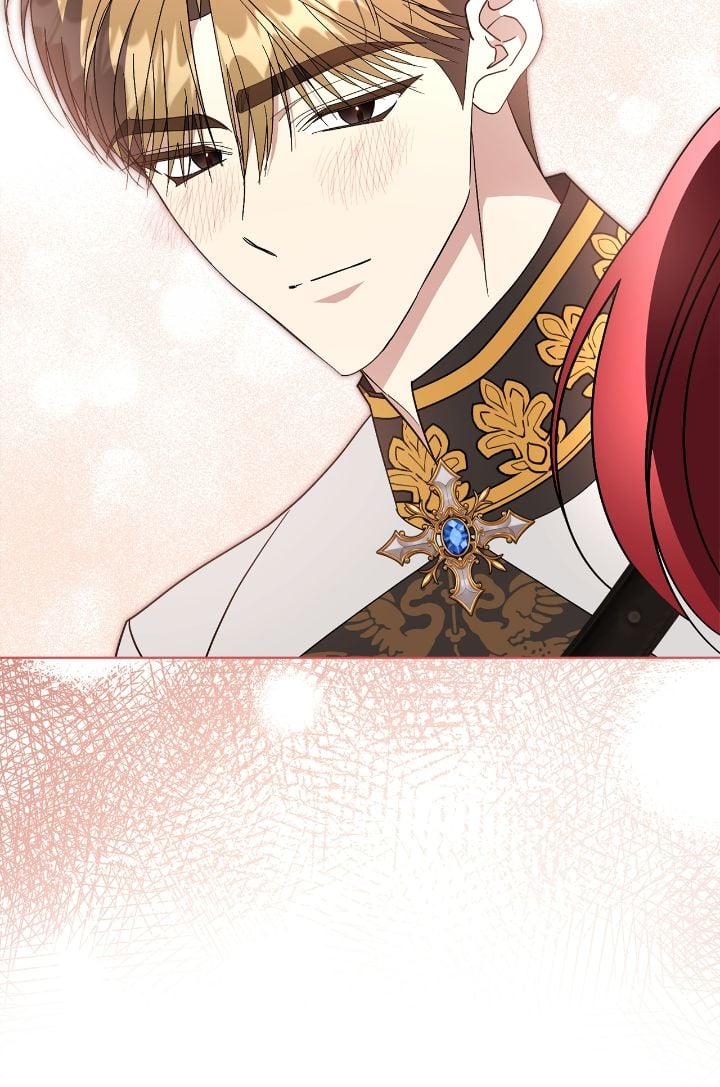 The East Wind of the Altas Chapter 103 - Page 22