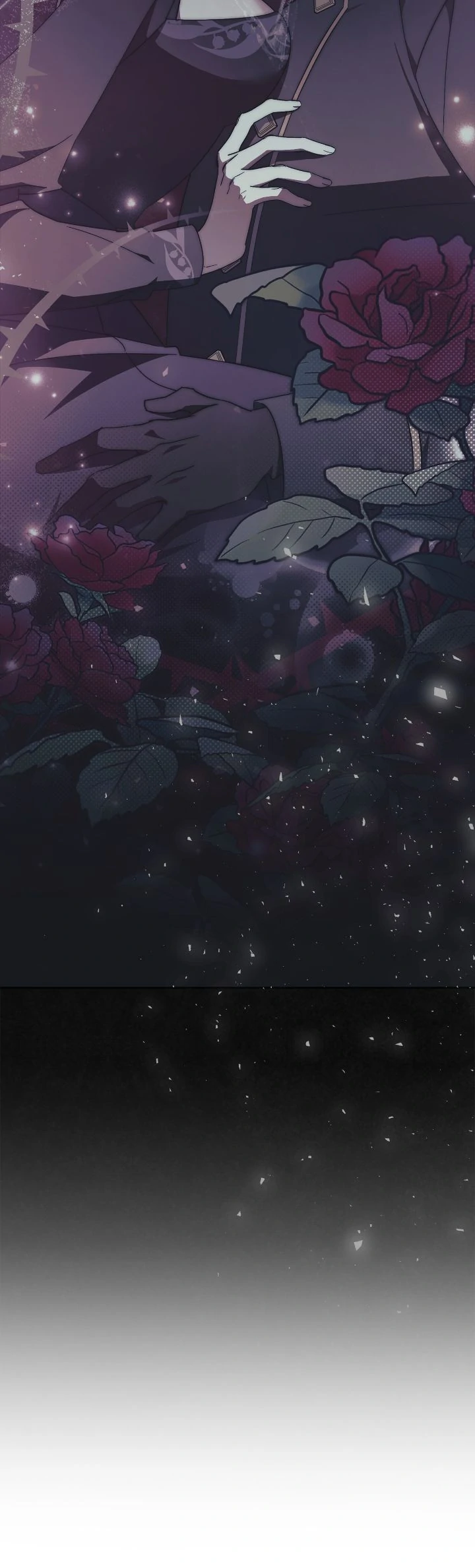 The East Wind of the Altas Chapter 103 - Page 26