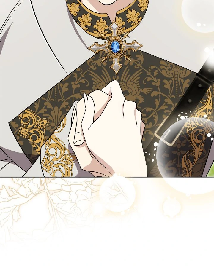 The East Wind of the Altas Chapter 103 - Page 32