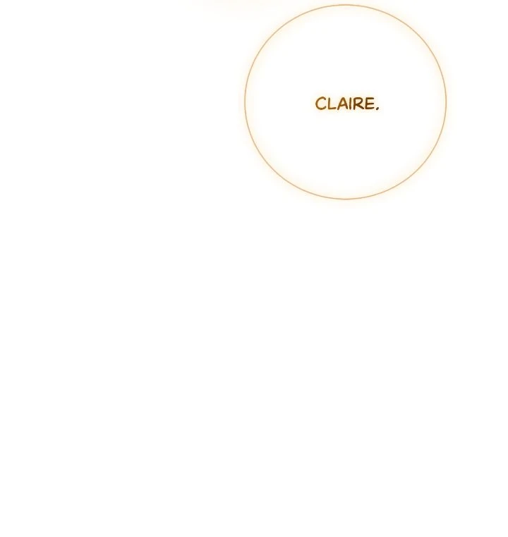 The East Wind of the Altas Chapter 103 - Page 37