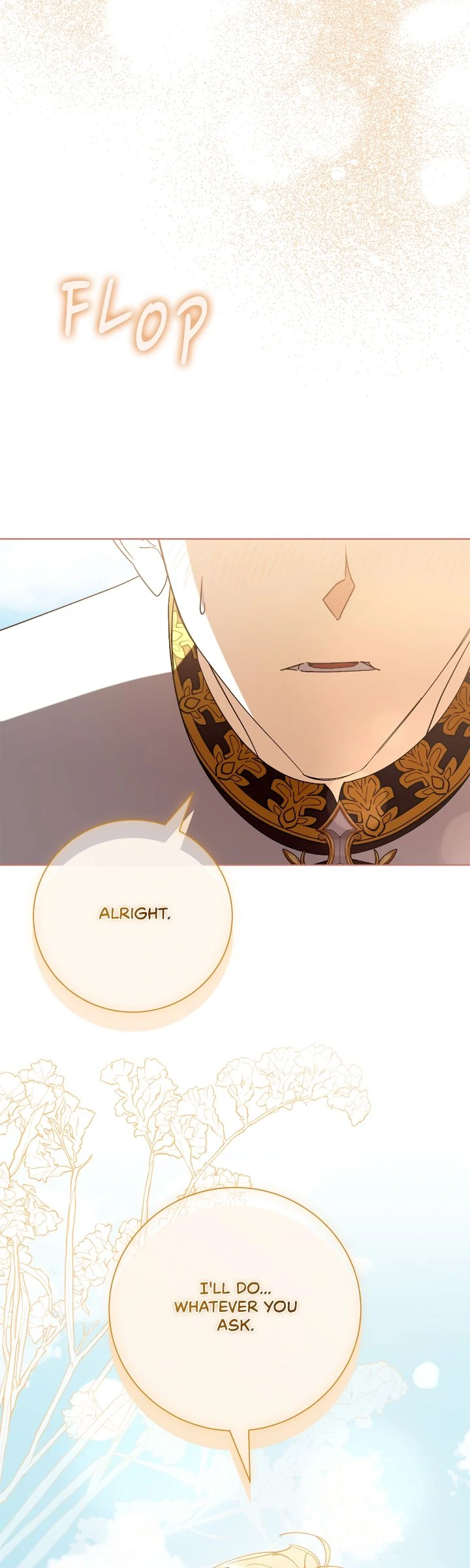 The East Wind of the Altas Chapter 103 - Page 46