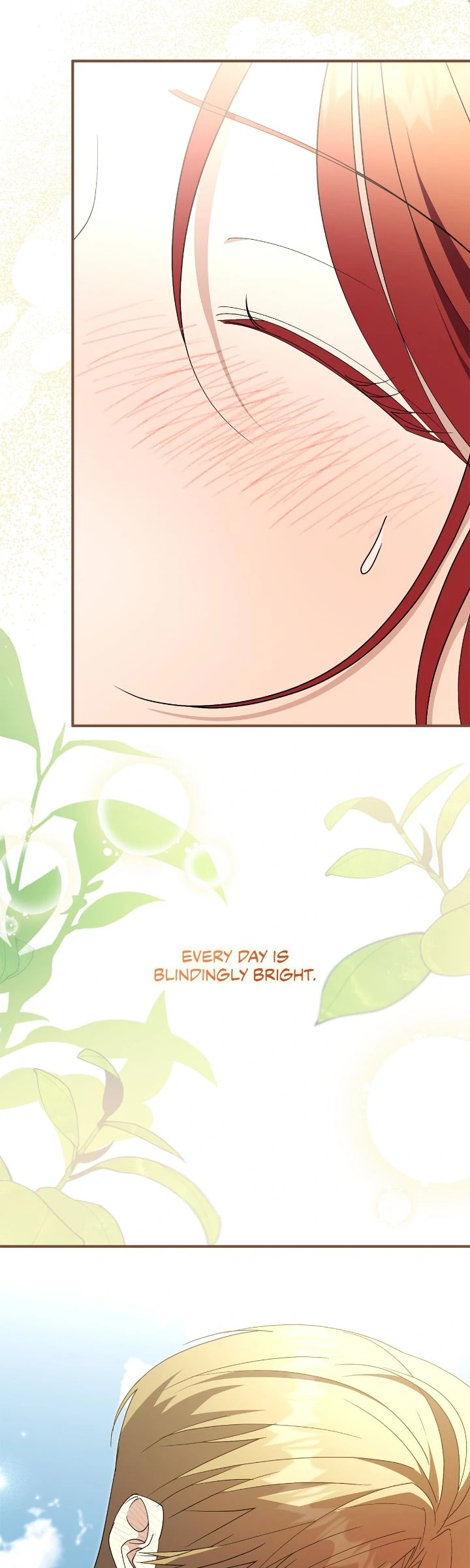 The East Wind of the Altas Chapter 103 - Page 50