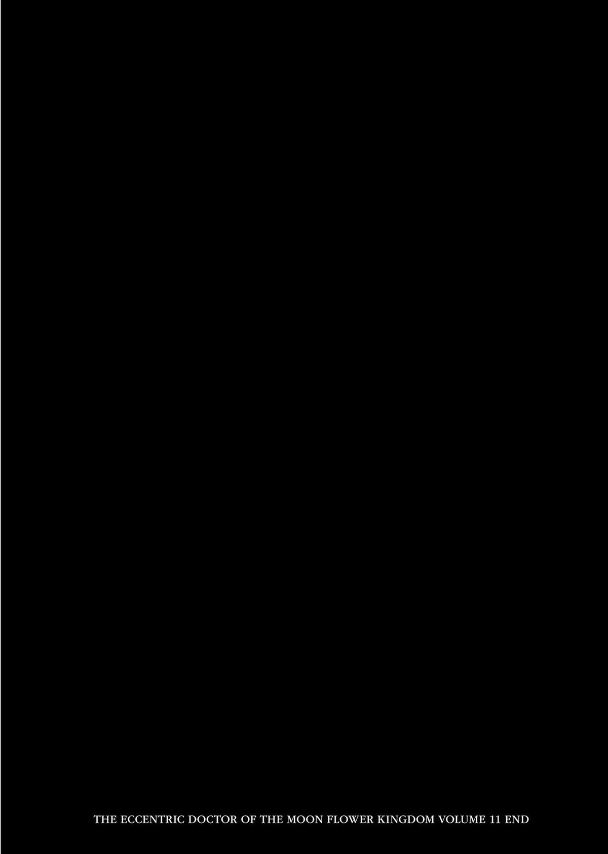 The Eccentric Doctor of the Moon Flower Kingdom Chapter 51 - Page 42