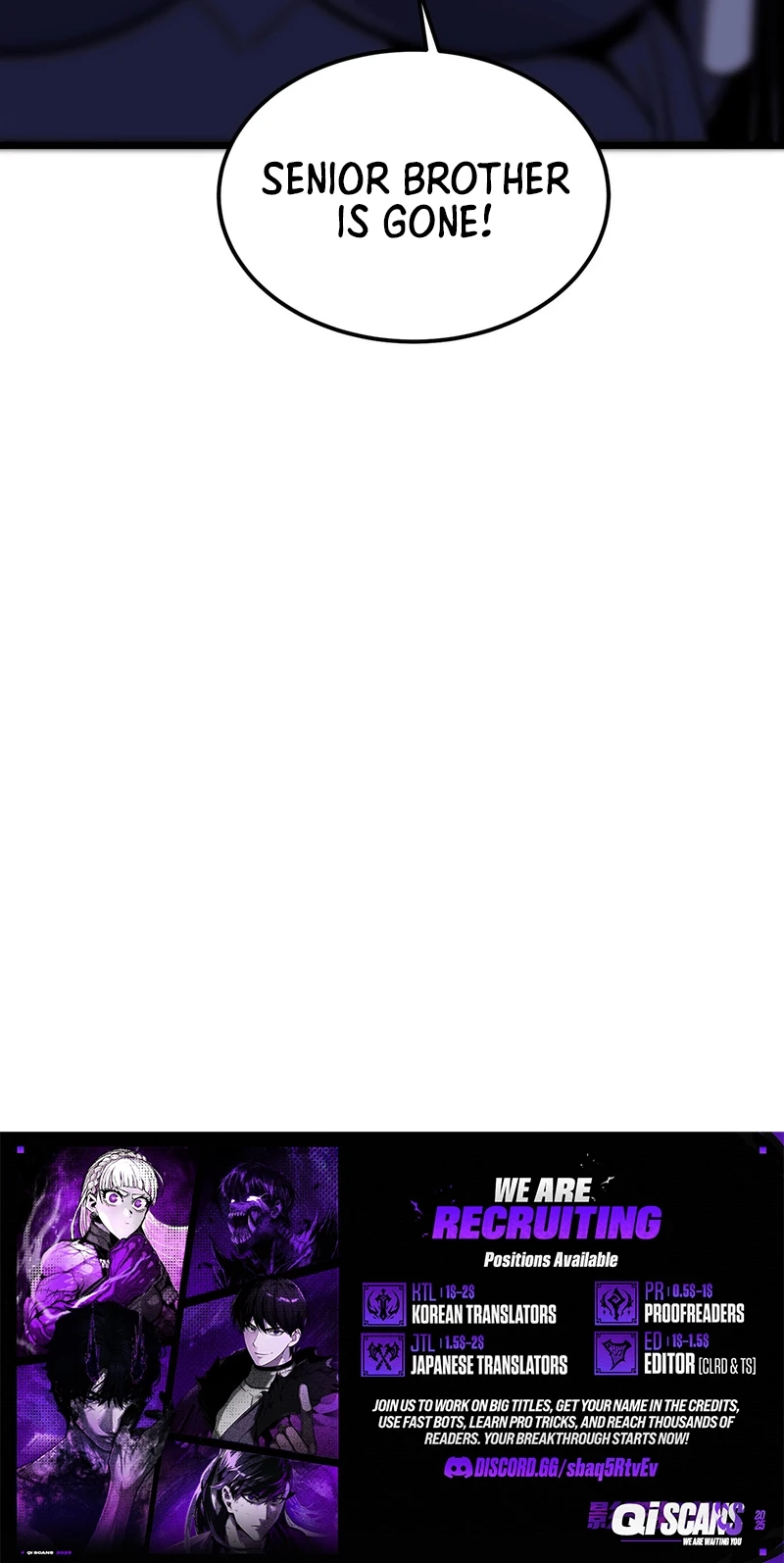 The Eight Empresses Betrayed Me, Only to Deeply Regret It After Being Reborn Chapter 8 - Page 11