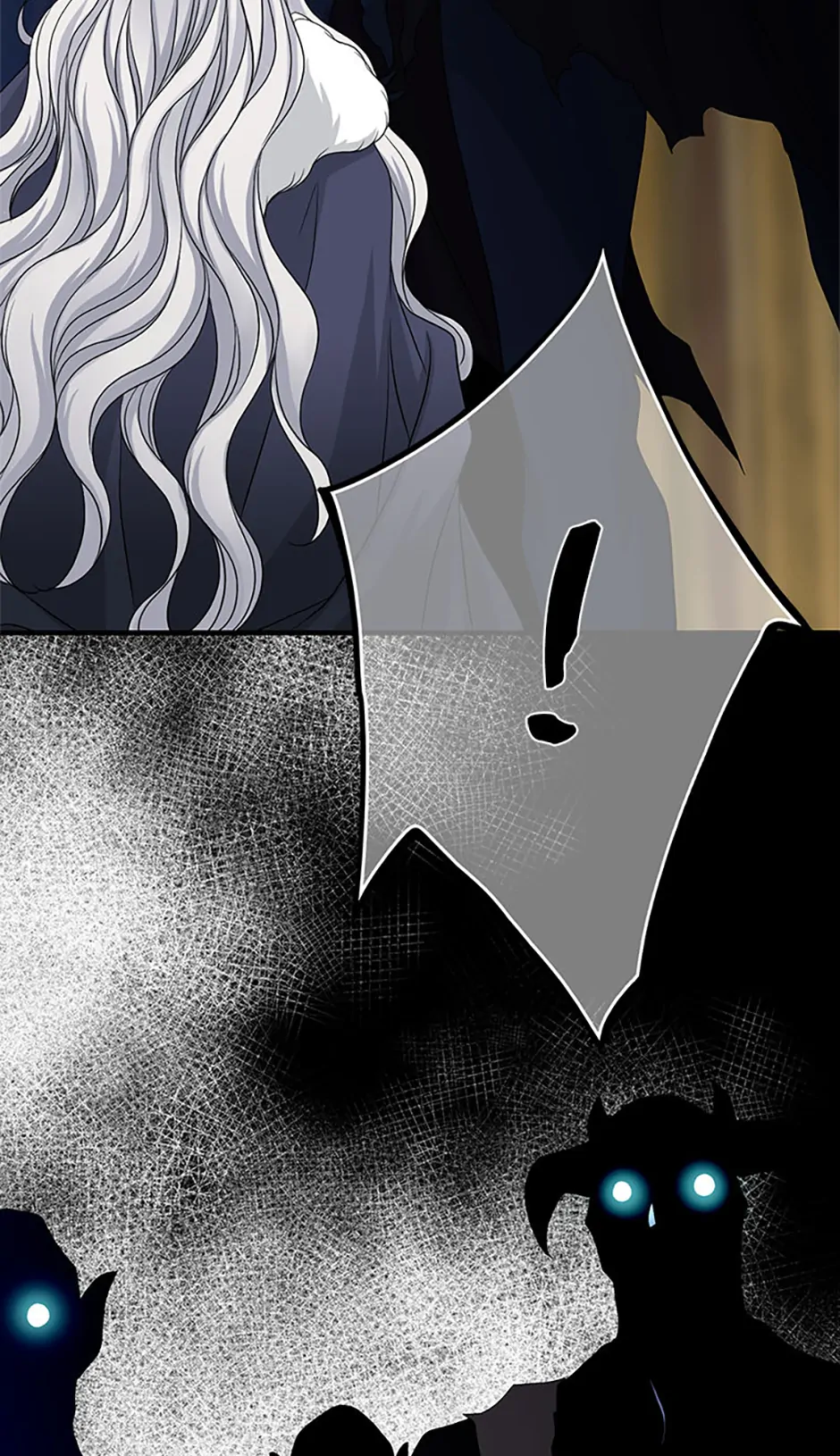 The Eighth Bride Chapter 81 - Page 5