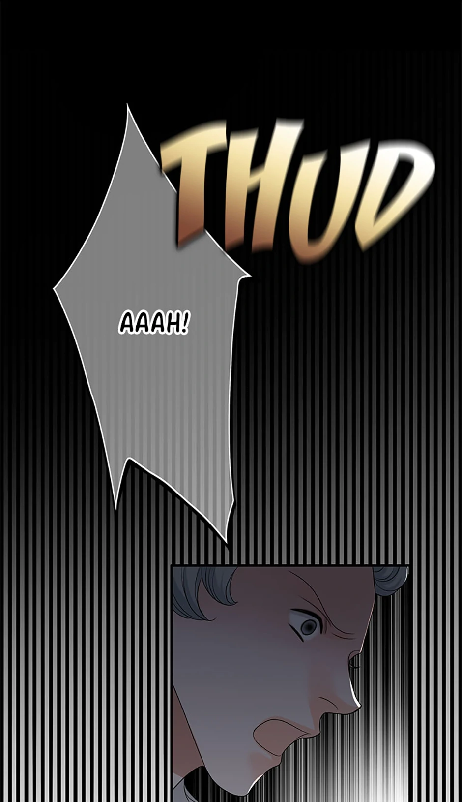 The Eighth Bride Chapter 81 - Page 7