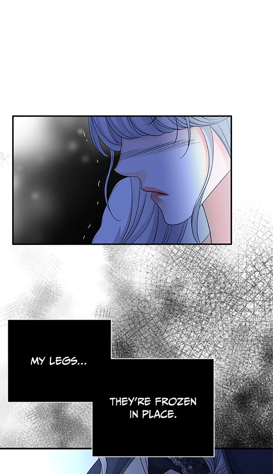 The Eighth Bride Chapter 81 - Page 10