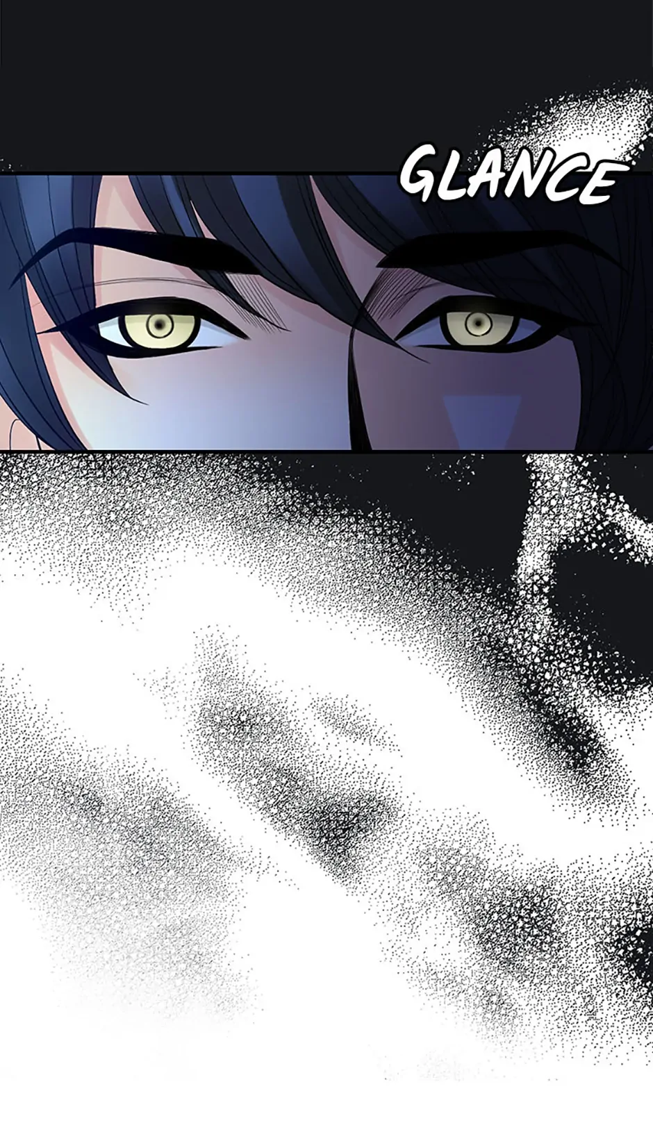 The Eighth Bride Chapter 81 - Page 18