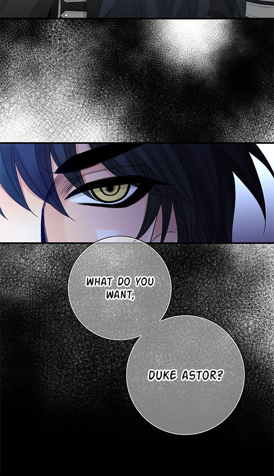 The Eighth Bride Chapter 81 - Page 24