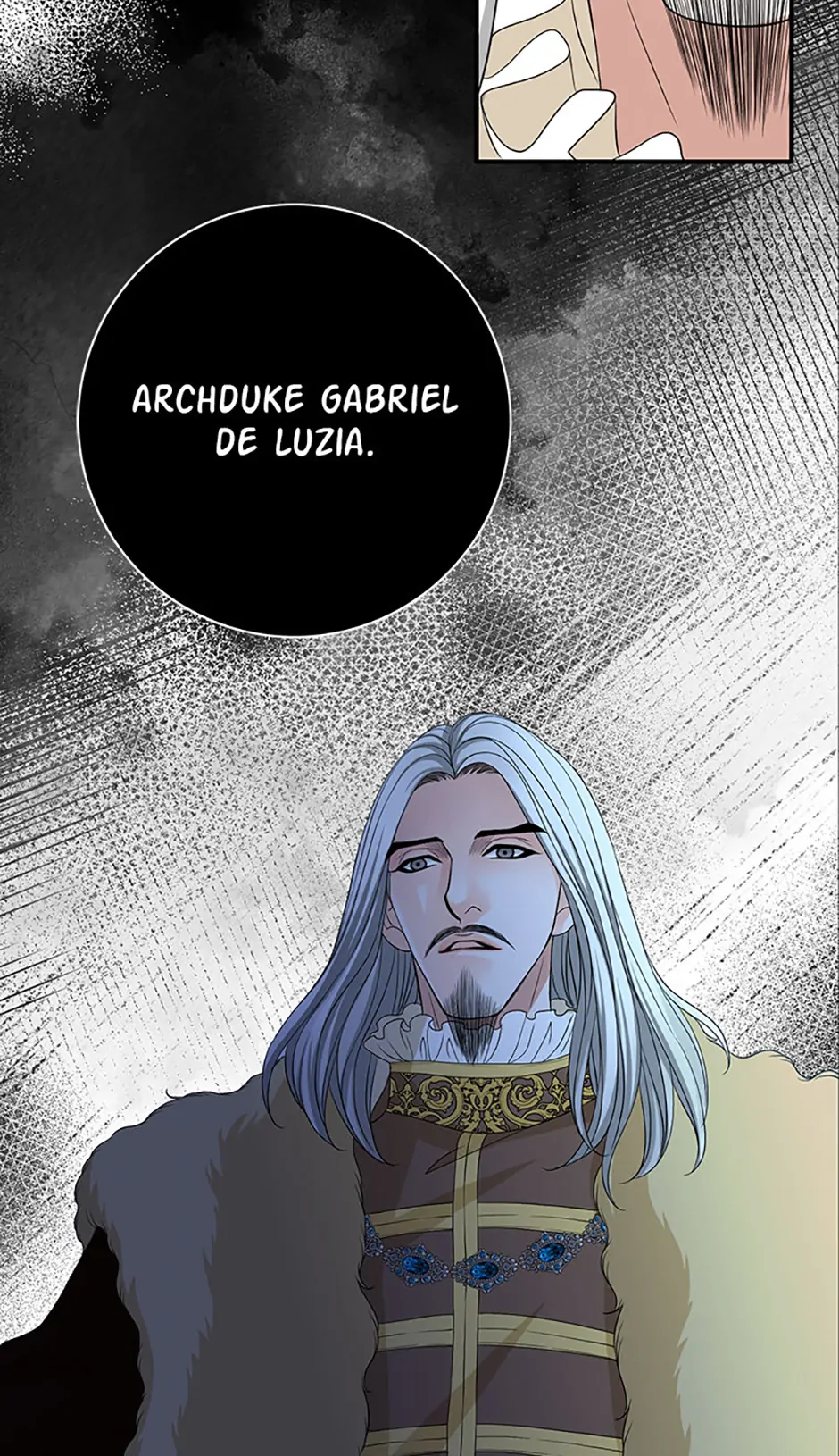 The Eighth Bride Chapter 81 - Page 26