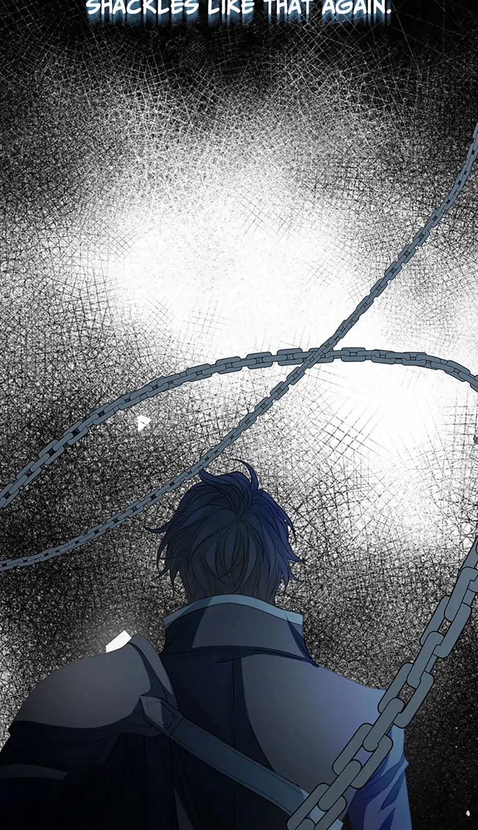 The Eighth Bride Chapter 81 - Page 32