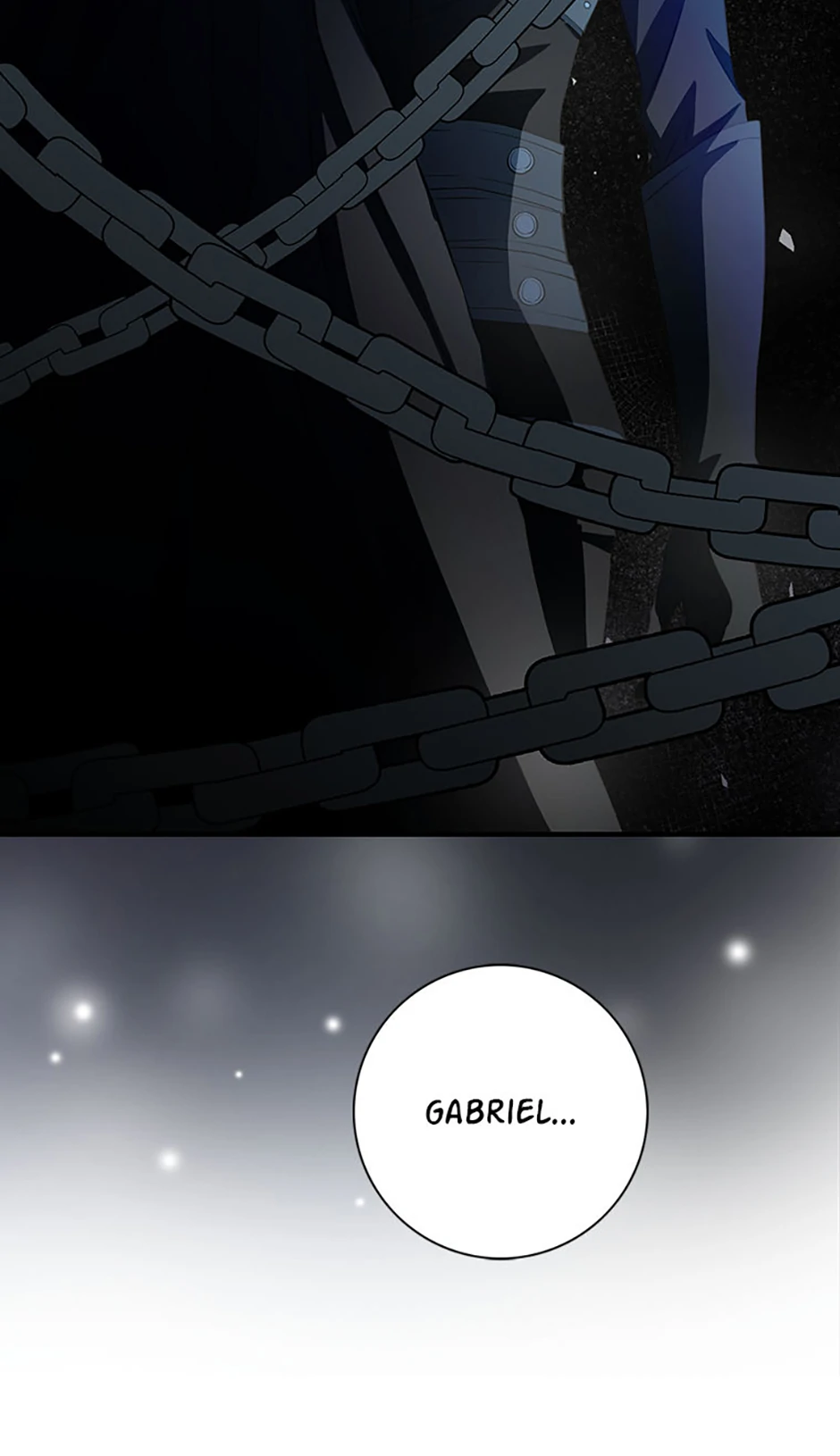 The Eighth Bride Chapter 81 - Page 33