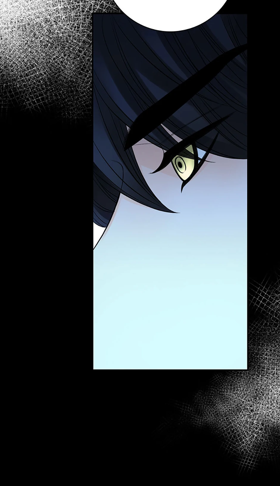 The Eighth Bride Chapter 81 - Page 39