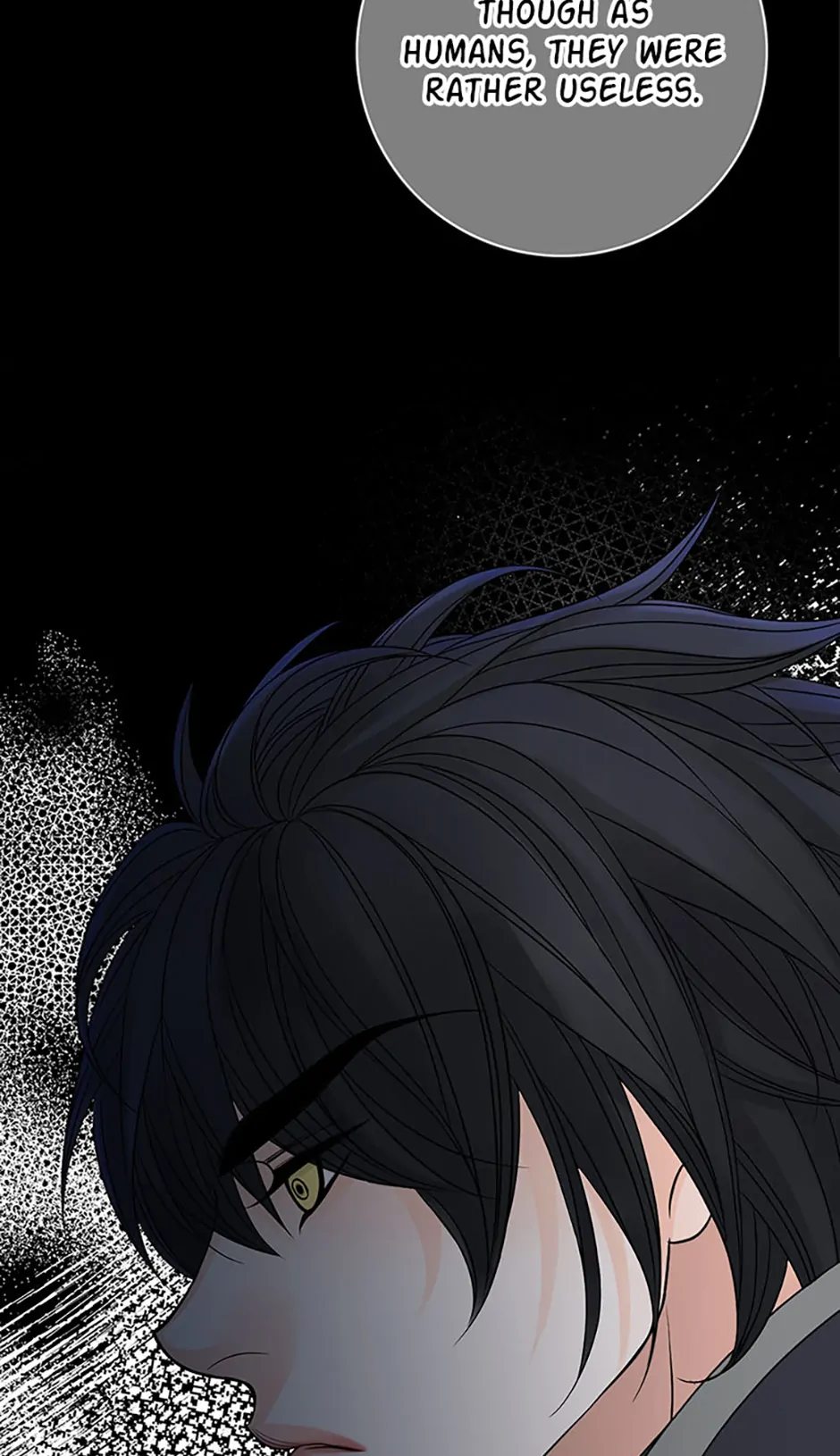 The Eighth Bride Chapter 81 - Page 50