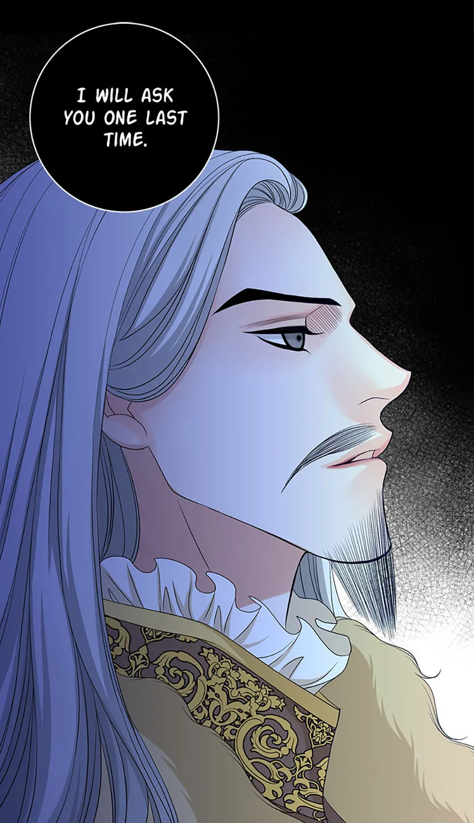 The Eighth Bride Chapter 81 - Page 52