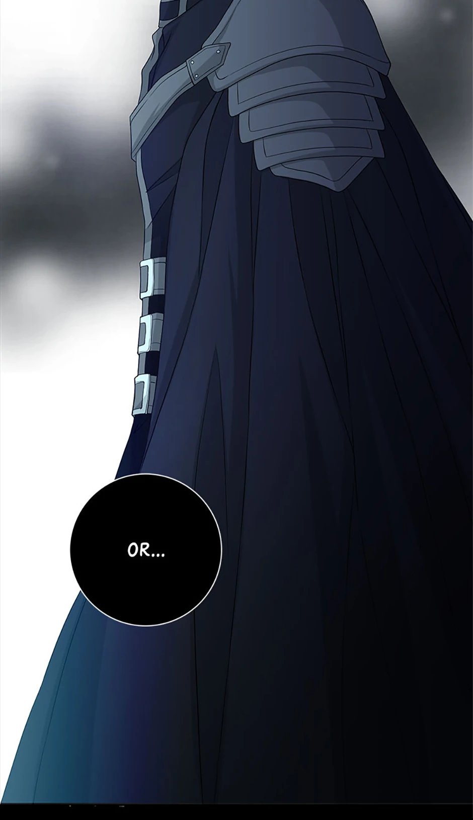 The Eighth Bride Chapter 81 - Page 54