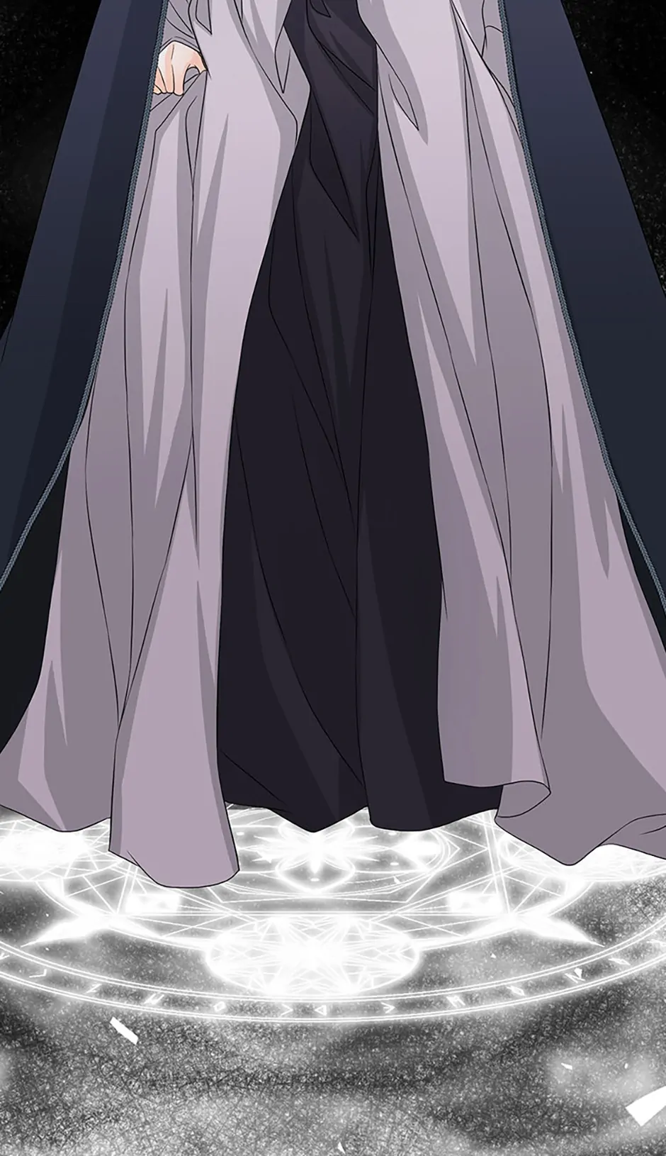 The Eighth Bride Chapter 81 - Page 56