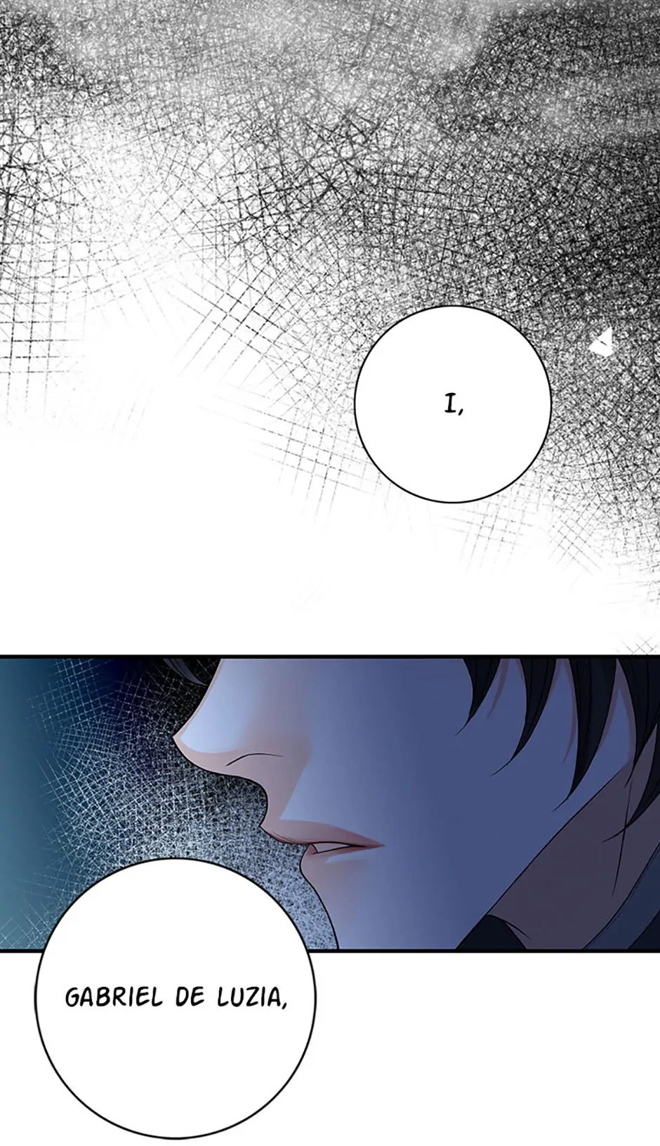 The Eighth Bride Chapter 81 - Page 57