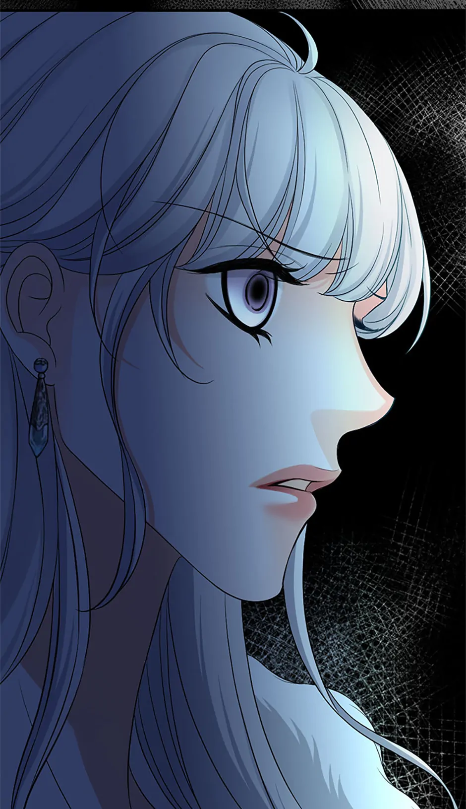 The Eighth Bride Chapter 81 - Page 59