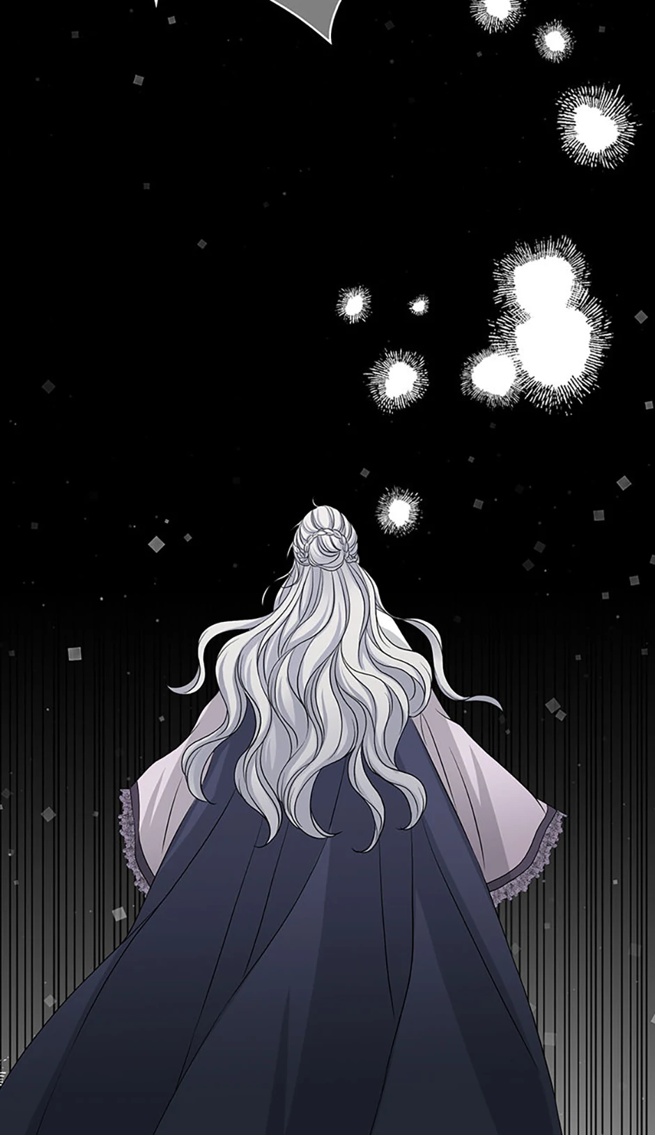 The Eighth Bride Chapter 81 - Page 62