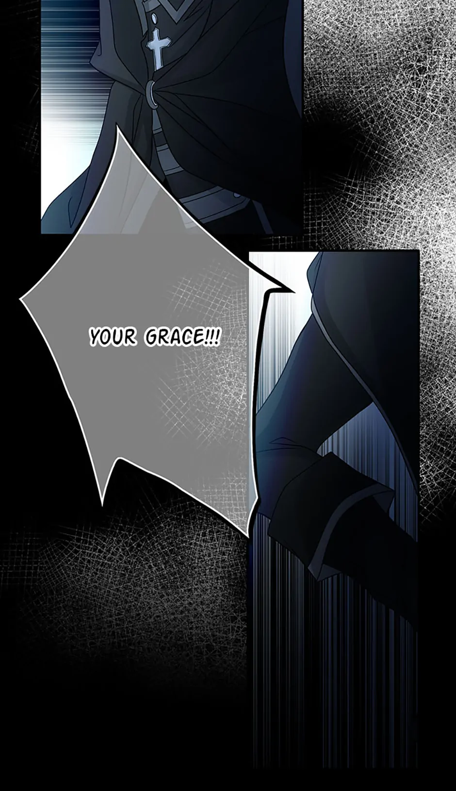 The Eighth Bride Chapter 81 - Page 66