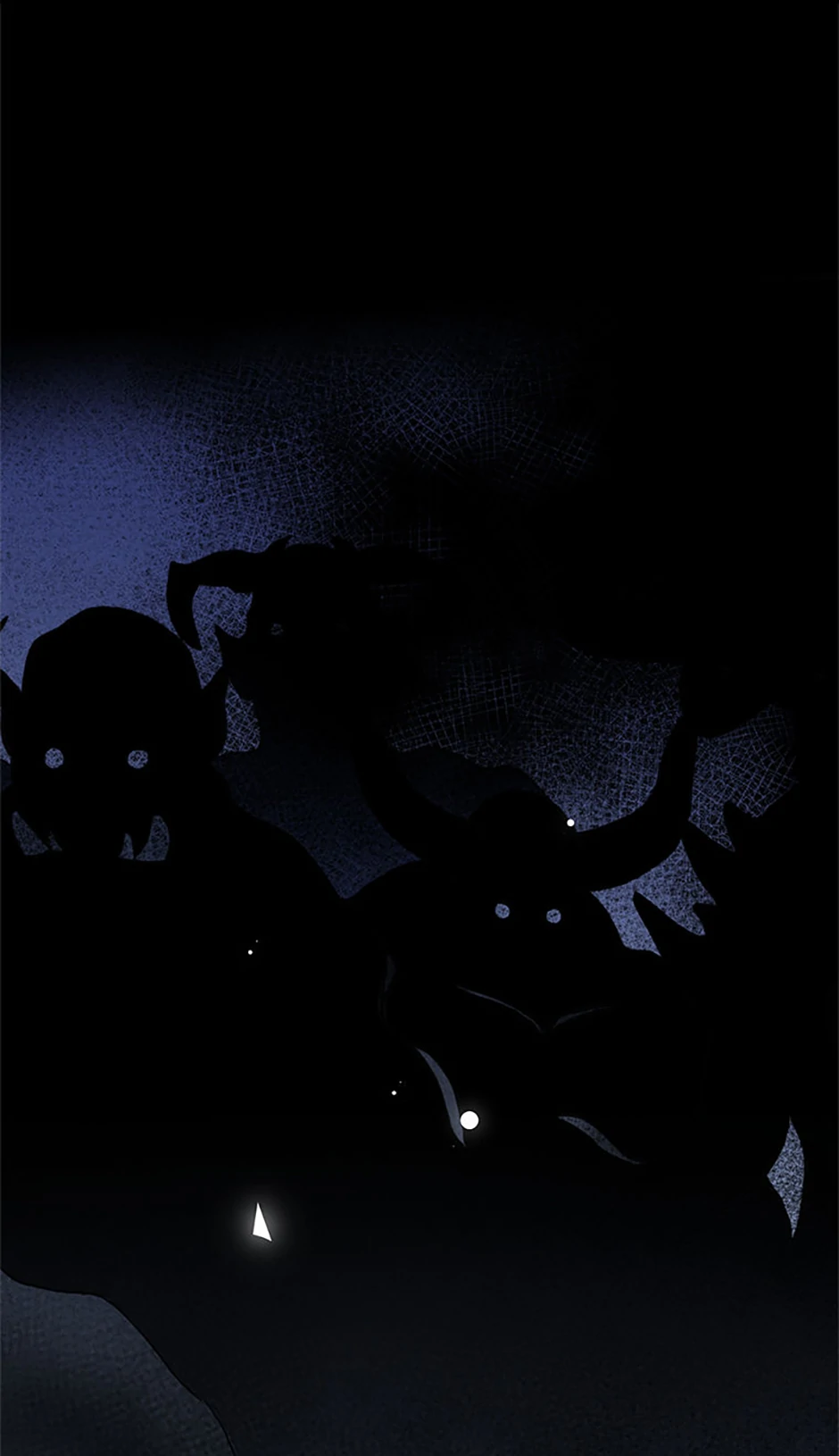 The Eighth Bride Chapter 81 - Page 67