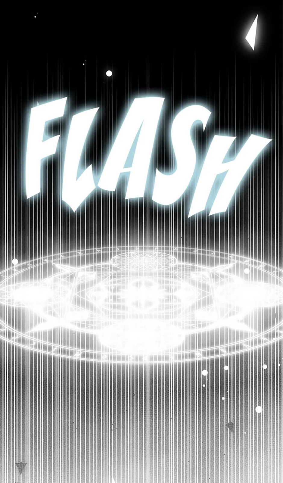 The Eighth Bride Chapter 81 - Page 70