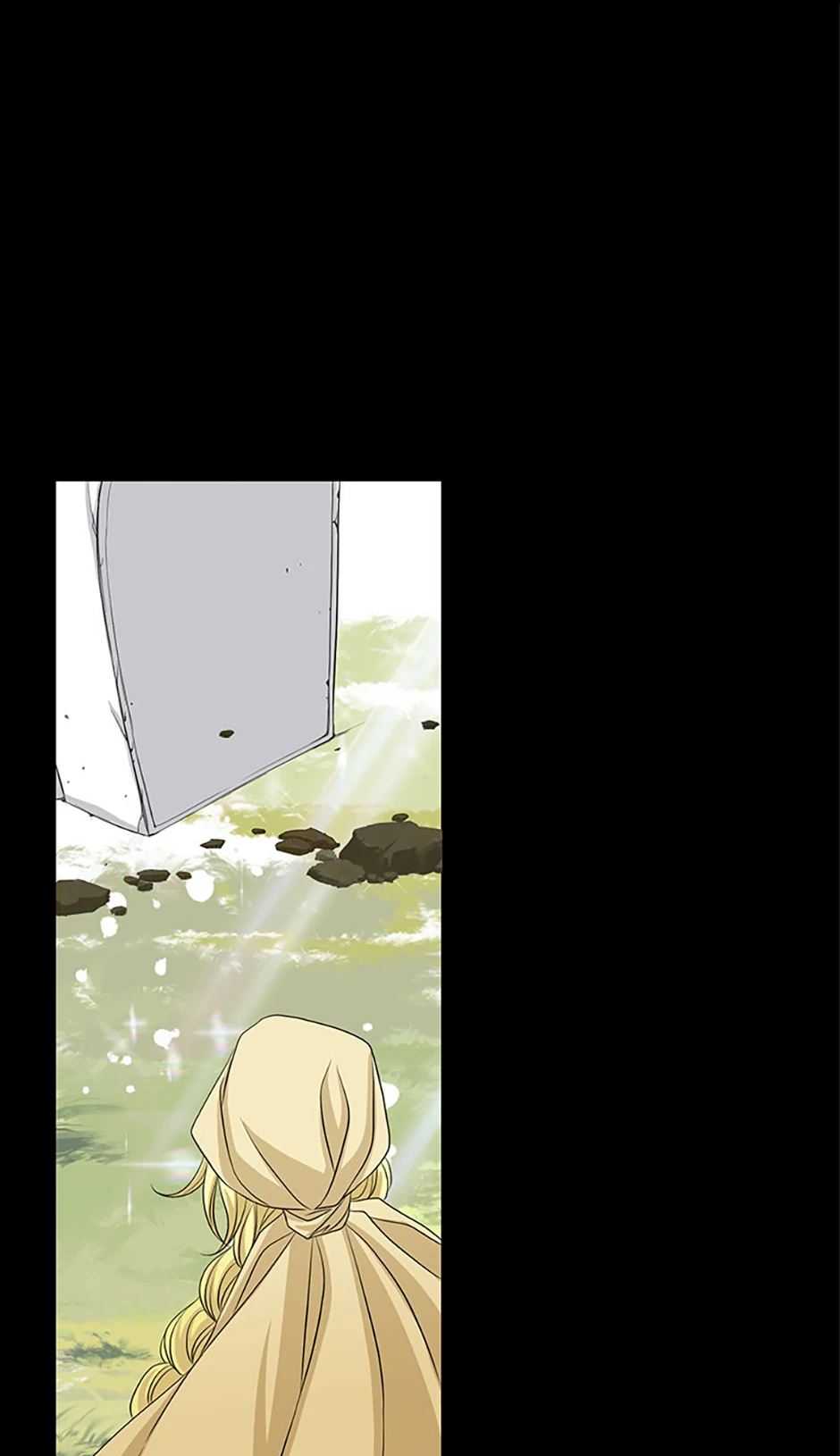 The Eighth Bride Chapter 82 - Page 4