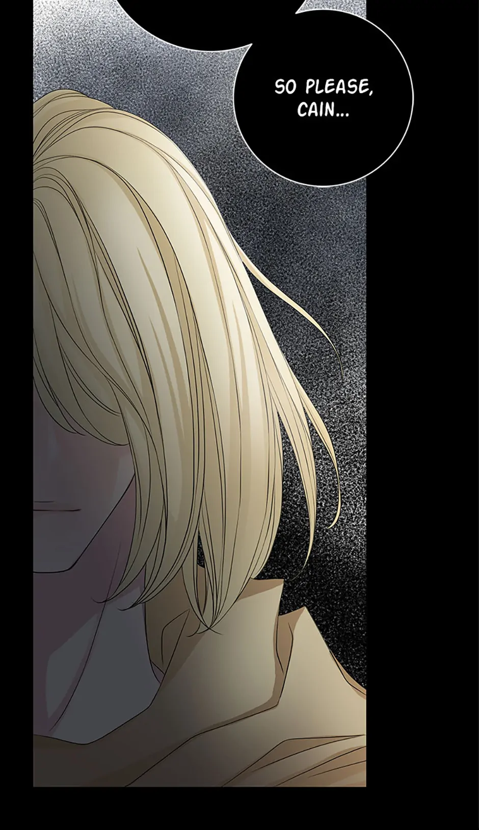 The Eighth Bride Chapter 82 - Page 6