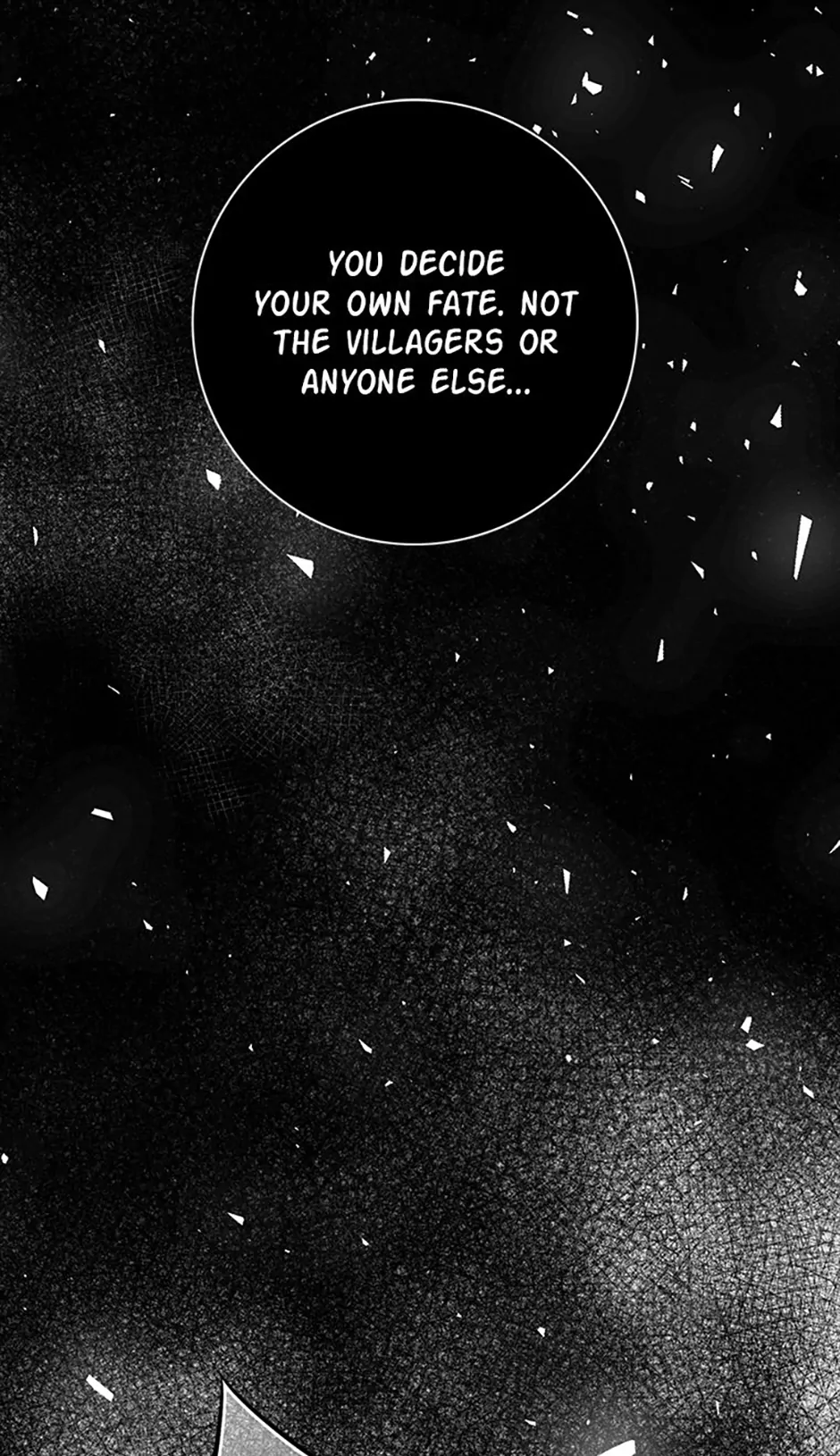 The Eighth Bride Chapter 82 - Page 10